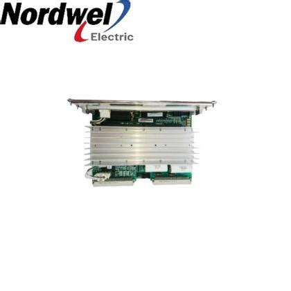 is215vproh1be|IS215VPROH1BE in Stock Buy .
